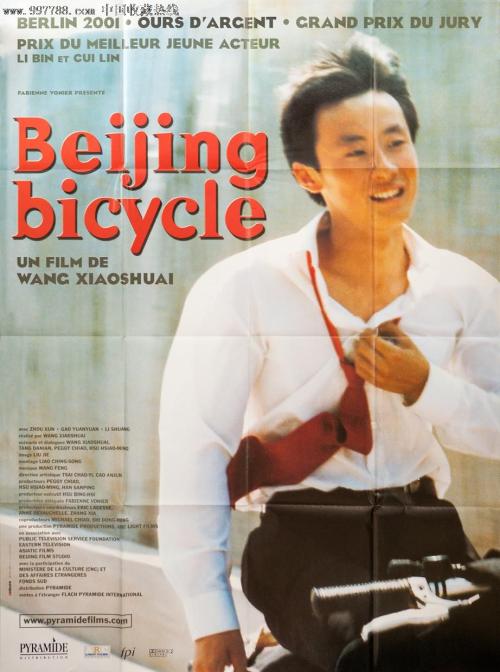 蒂尔堡大学硕士成绩单